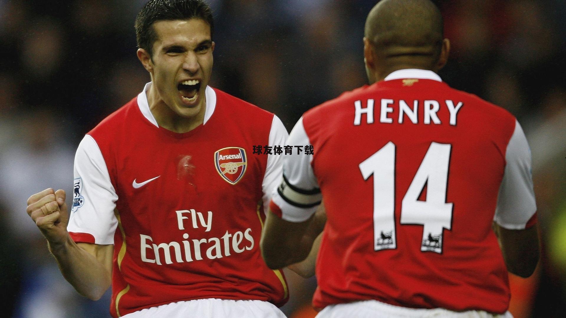 法兰克福引援瞄准瓦伦西亚中场佩佩卢 管理层暗示不排除裁掉大动脉引震动