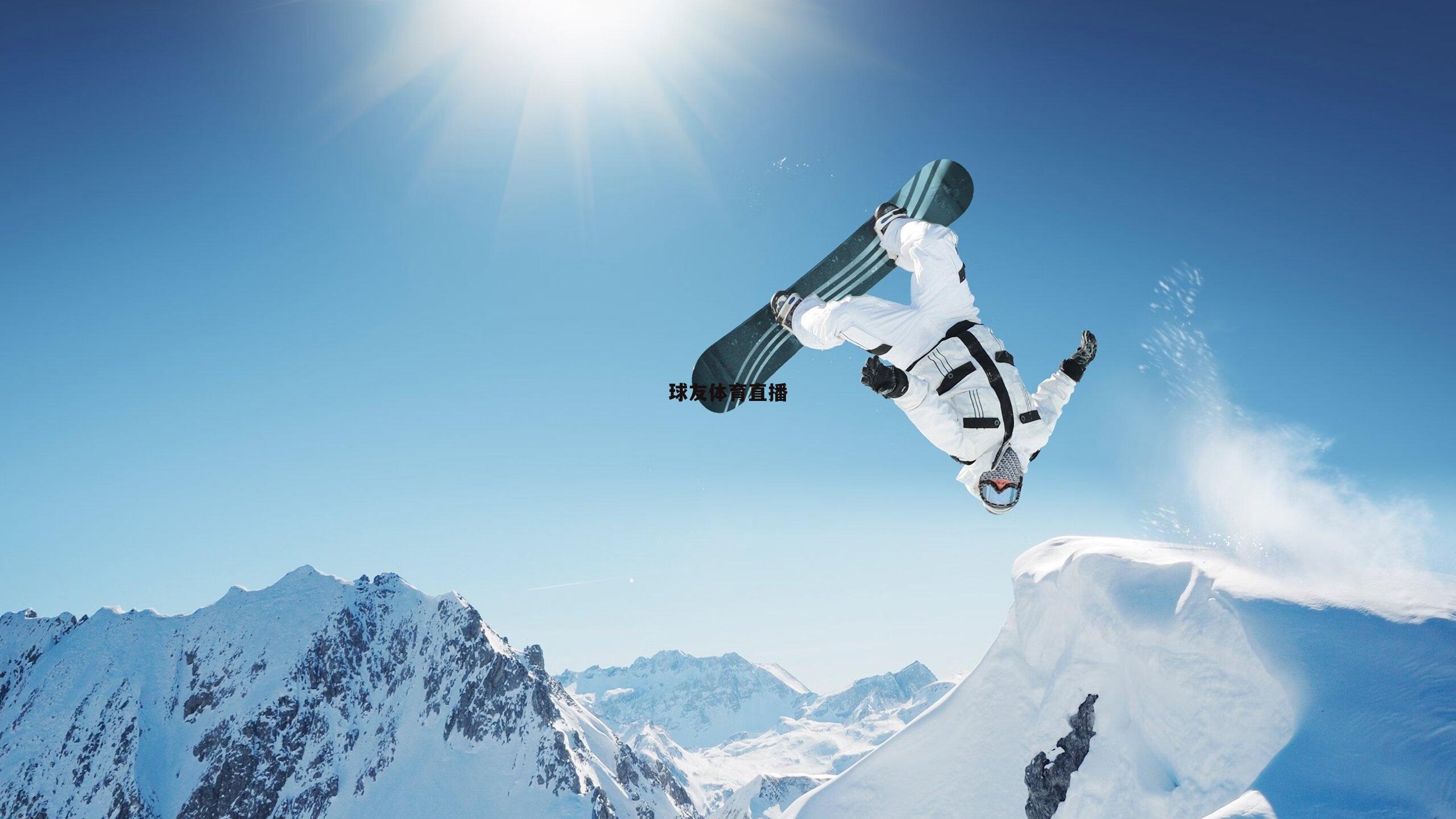 历史重演?库里奥运神迹一周年,36分9三分救赎之役再引热议