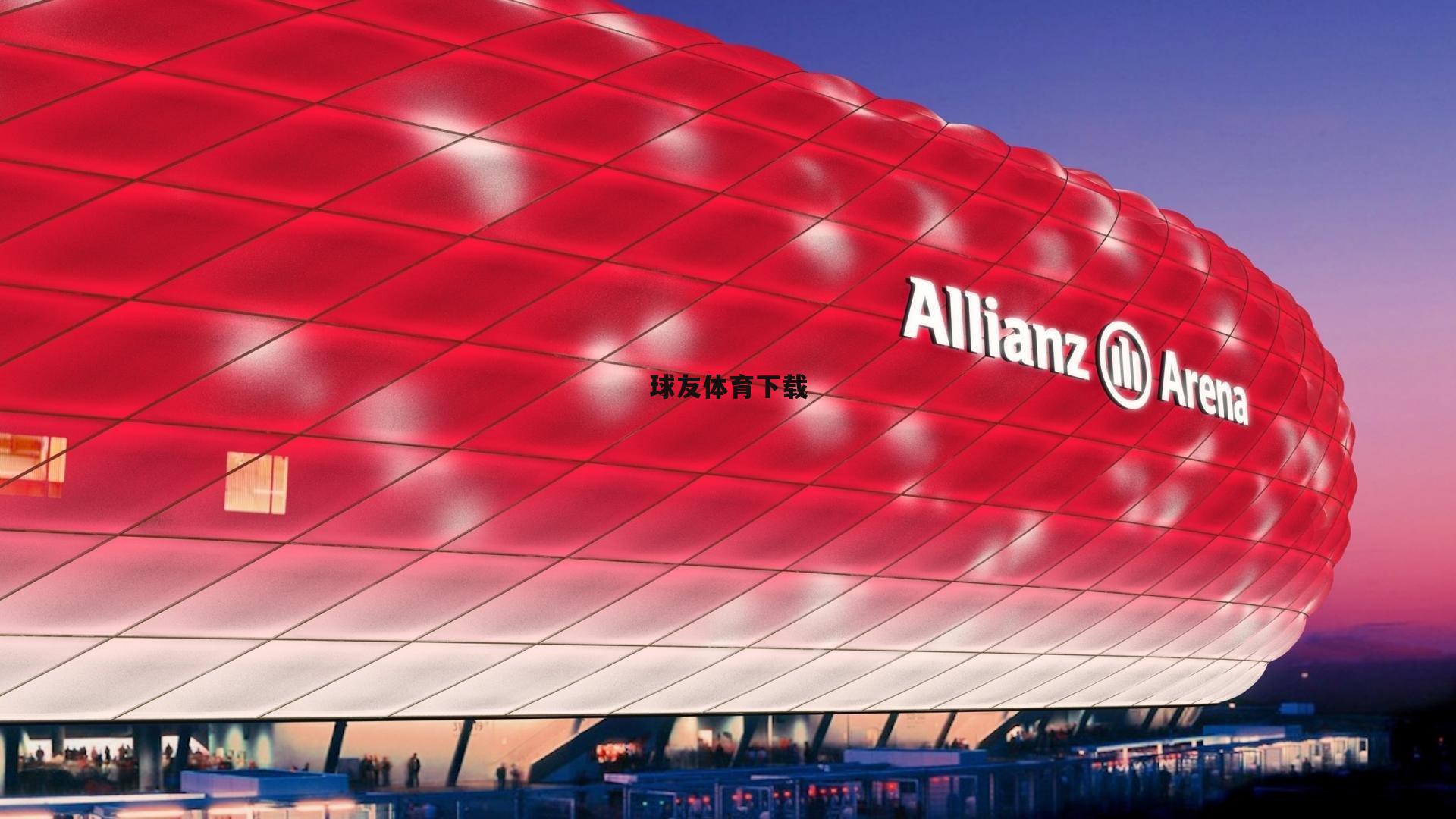 70岁老人古剑出鞘，古稀之年执剑逐梦，目标直指世界锦标赛