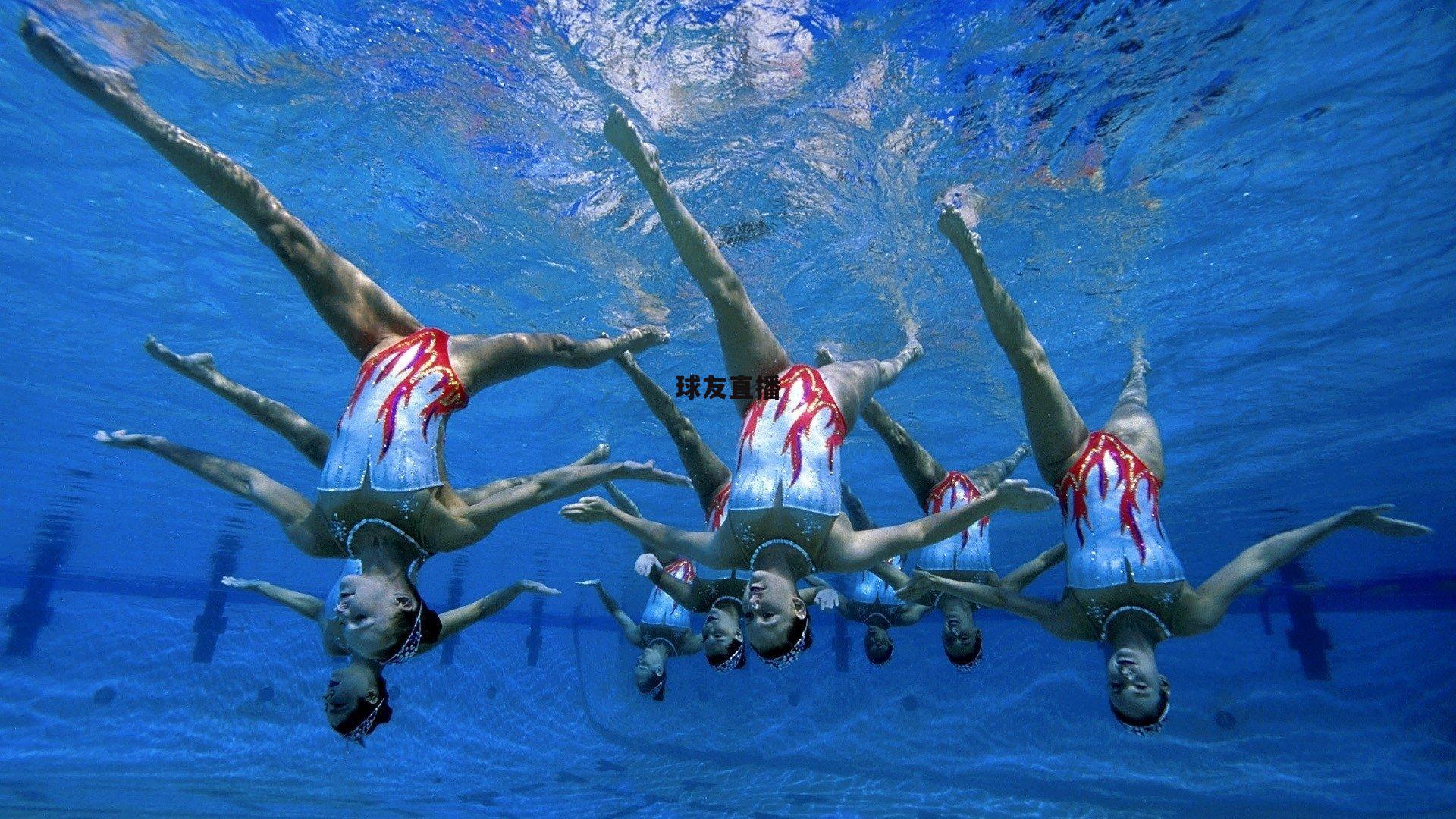 永恒的绿茵舞者，中场魔术师如何定义足球艺术的巅峰