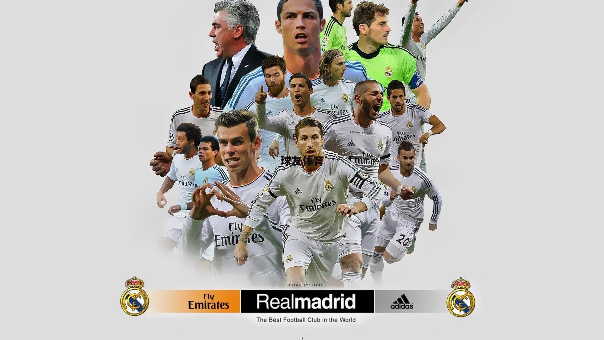 哈弗茨绝杀点燃斯坦福桥,切尔西1比0险胜纽卡斯尔联,英超争四悬念再起