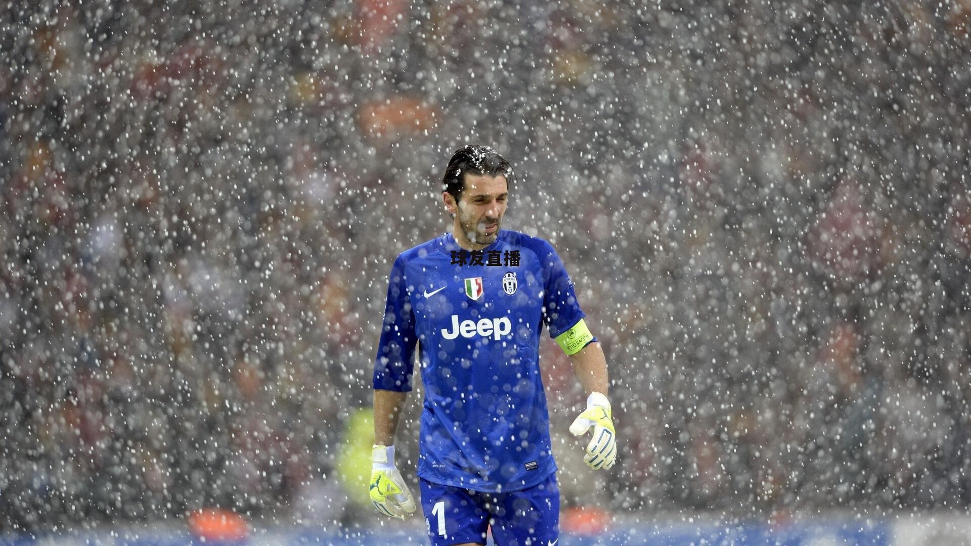 807球！C罗再创足坛神话，未来每一粒进球都将刷新世界纪录