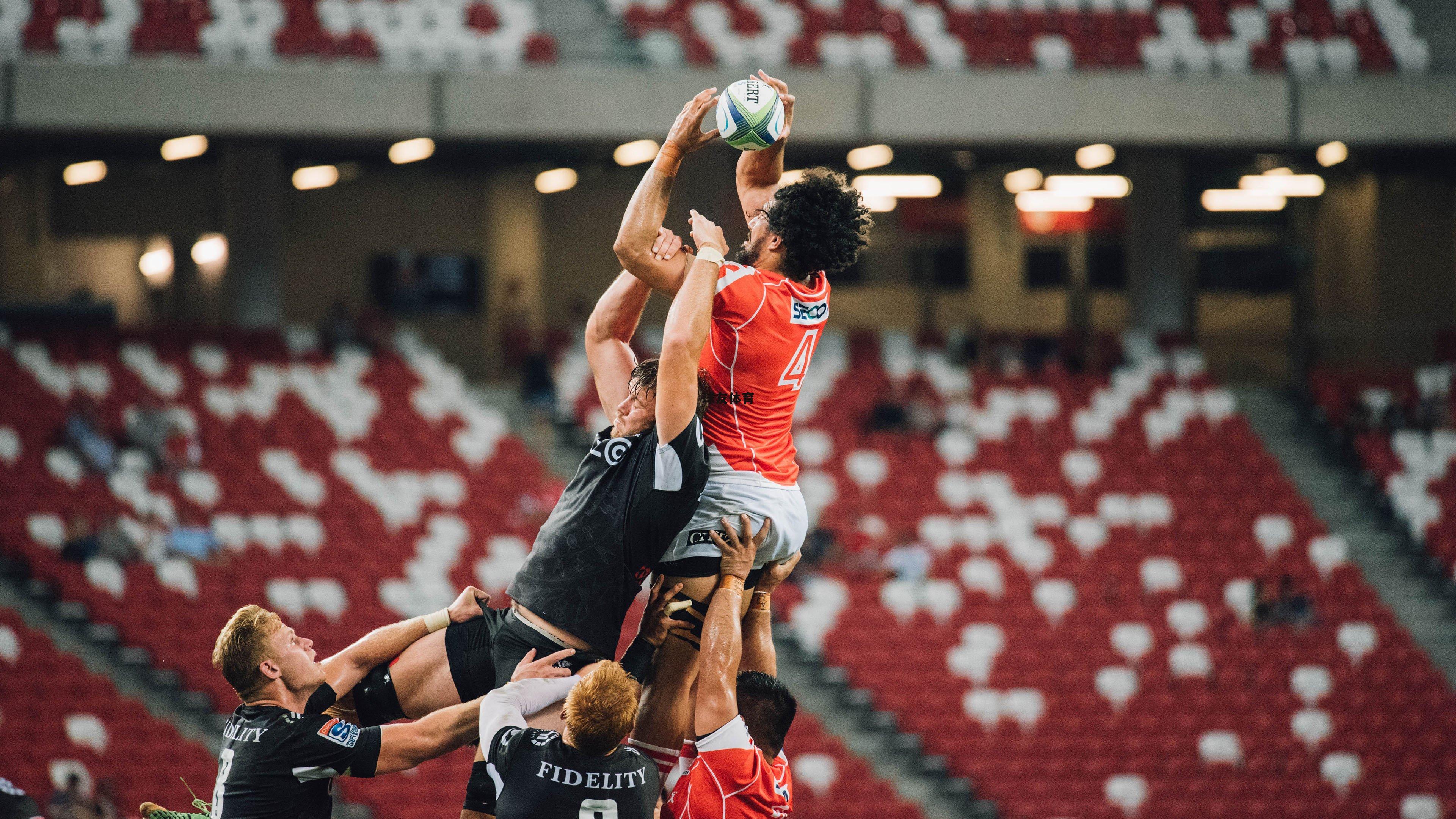 英格兰人才荒真相调查，索斯盖特的抱怨是借口还是现实？