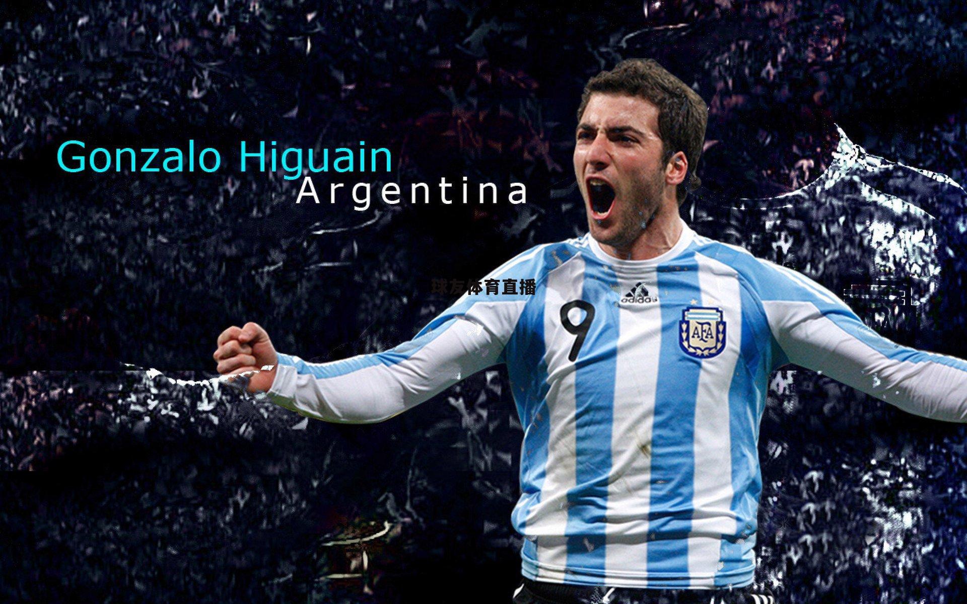 米兰被旧将弑 蒙扎:贝卢斯科尼会很高兴