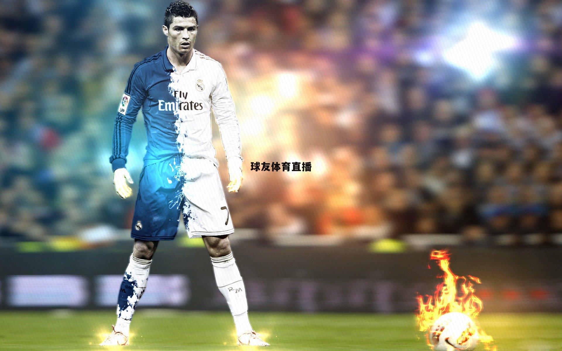 英超赛场上的帽子戏法速度大比拼,谁是最快的进球机器?