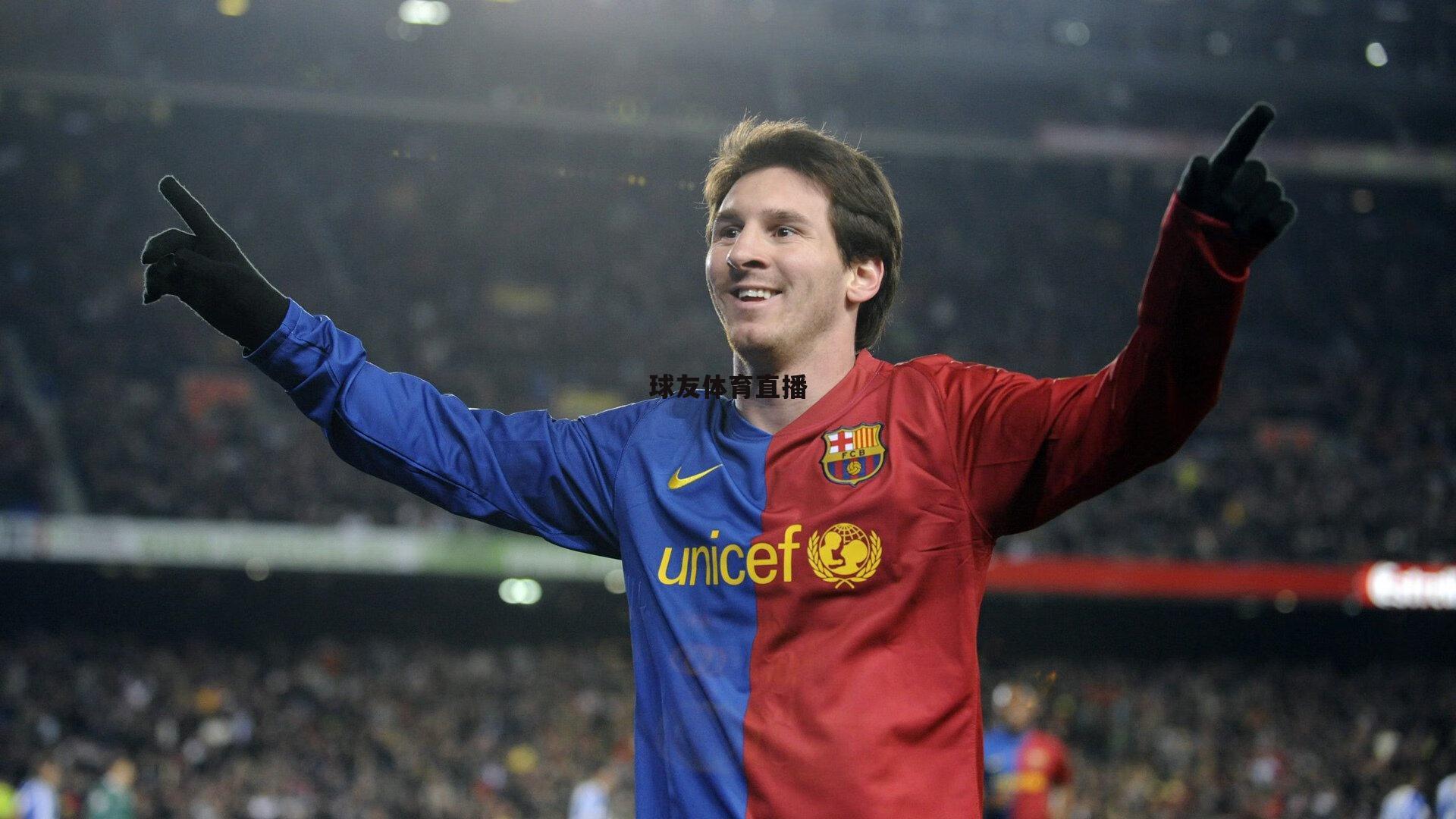 英超赛场上的帽子戏法速度大比拼,谁是最快的进球机器?