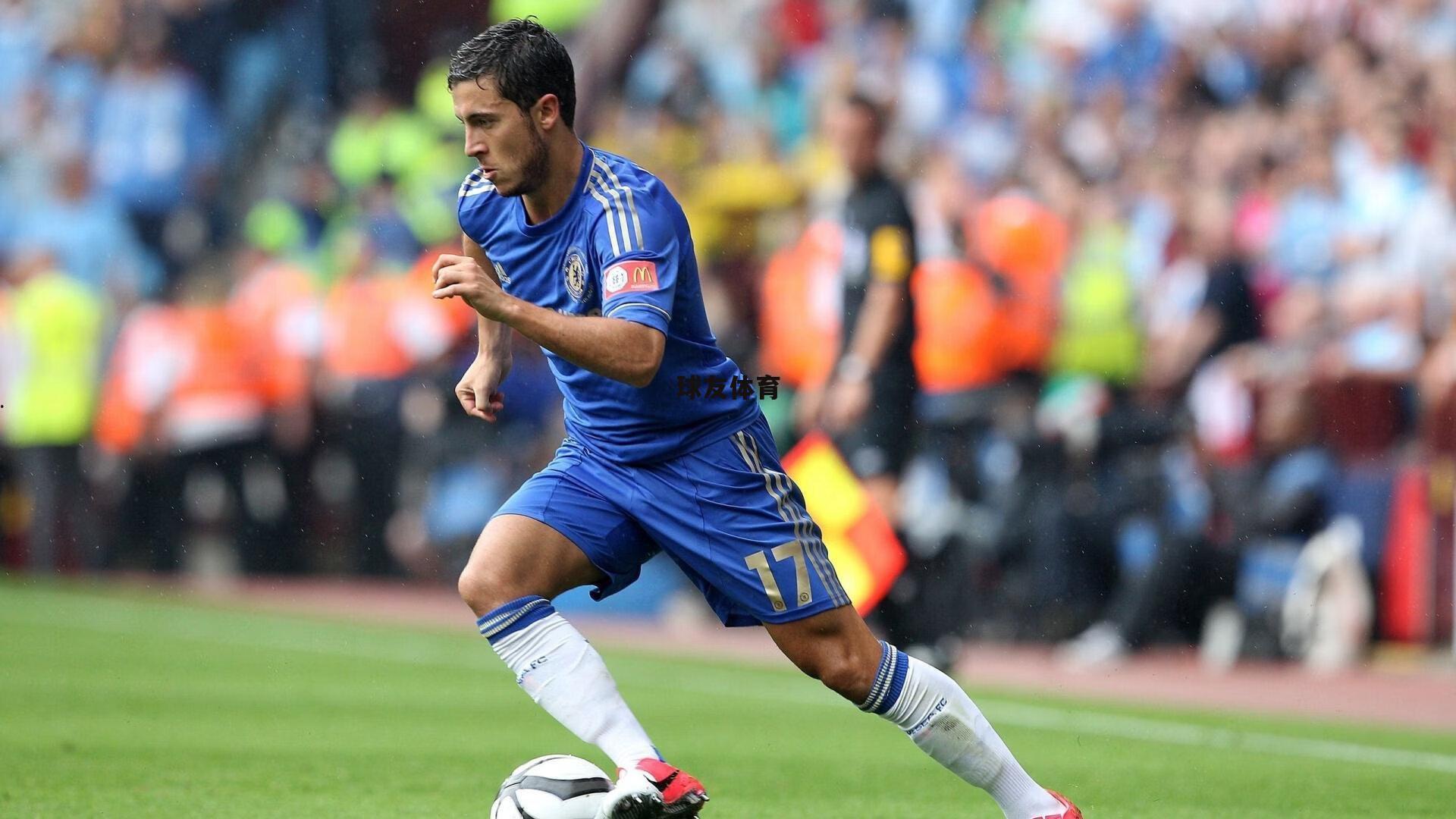 加索尔G4绝杀引爆孟菲斯！惊天一投竟成助产神器，灰熊女球迷观赛激动提前分娩