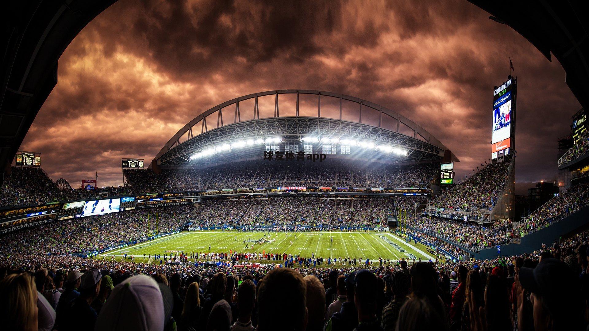 格林贝弗利闪耀季后赛，争冠球队的恶汉密码，诠释硬核篮球的胜利哲学