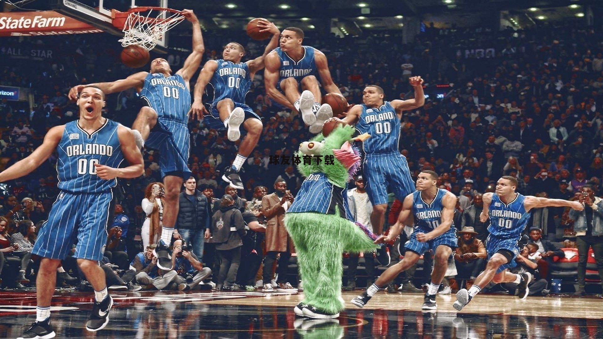 克拉克森坦言无畏队内良性竞争 强调团队至上愿为胜利扮演任何角色