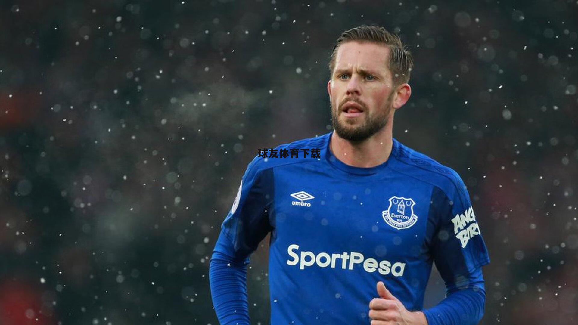 双核熄火不足虑 勇士众将坦言角色球员爆发更棘手