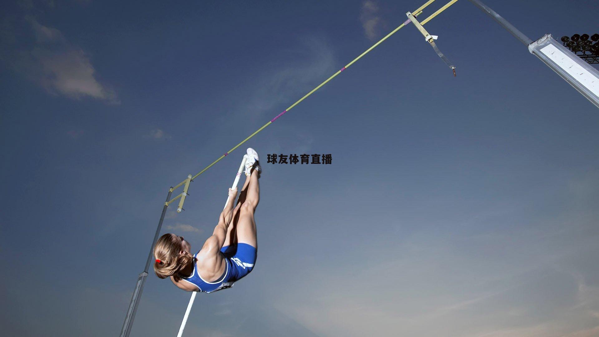 前骑士总经理,湖人放弃考辛斯是战略失误,勇士将从中受益