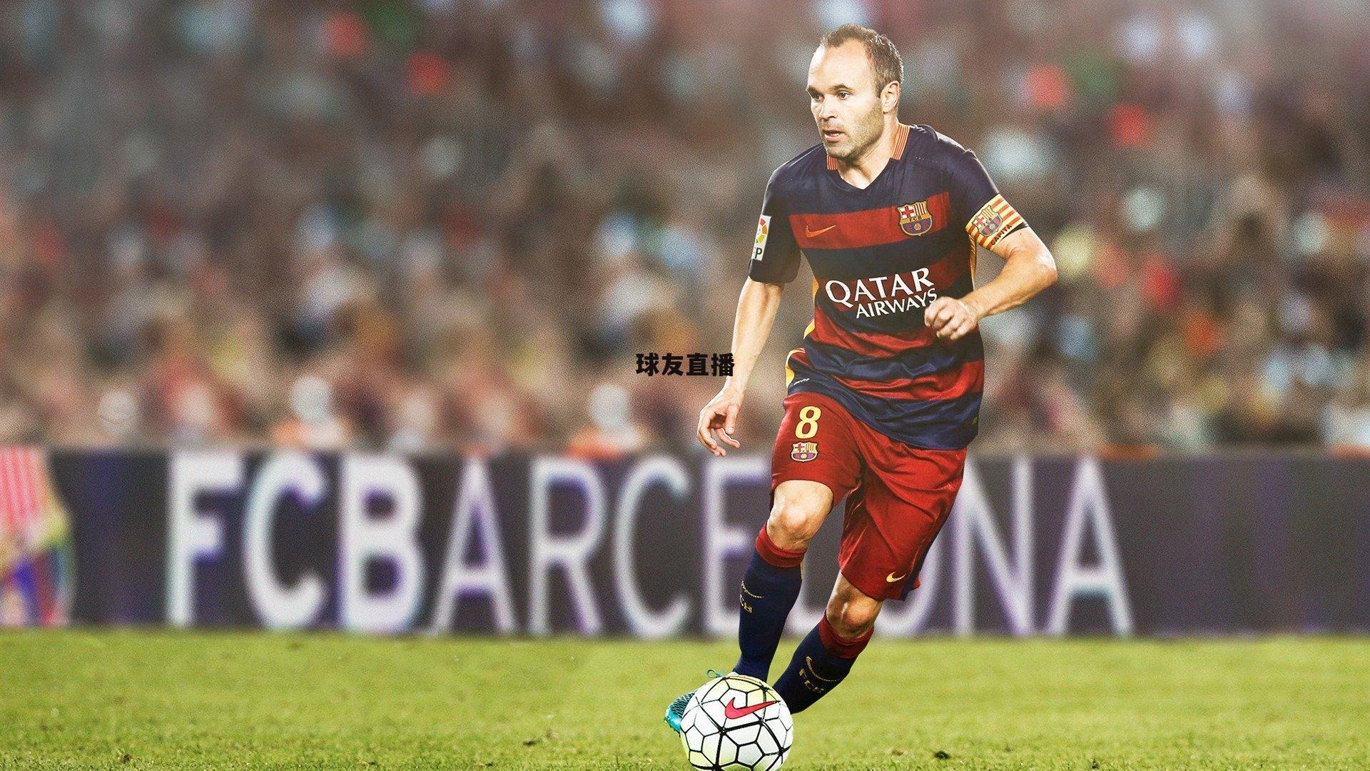 詹皇西游遗留东部权杖 奥斯曼临危受命或成骑士新图腾