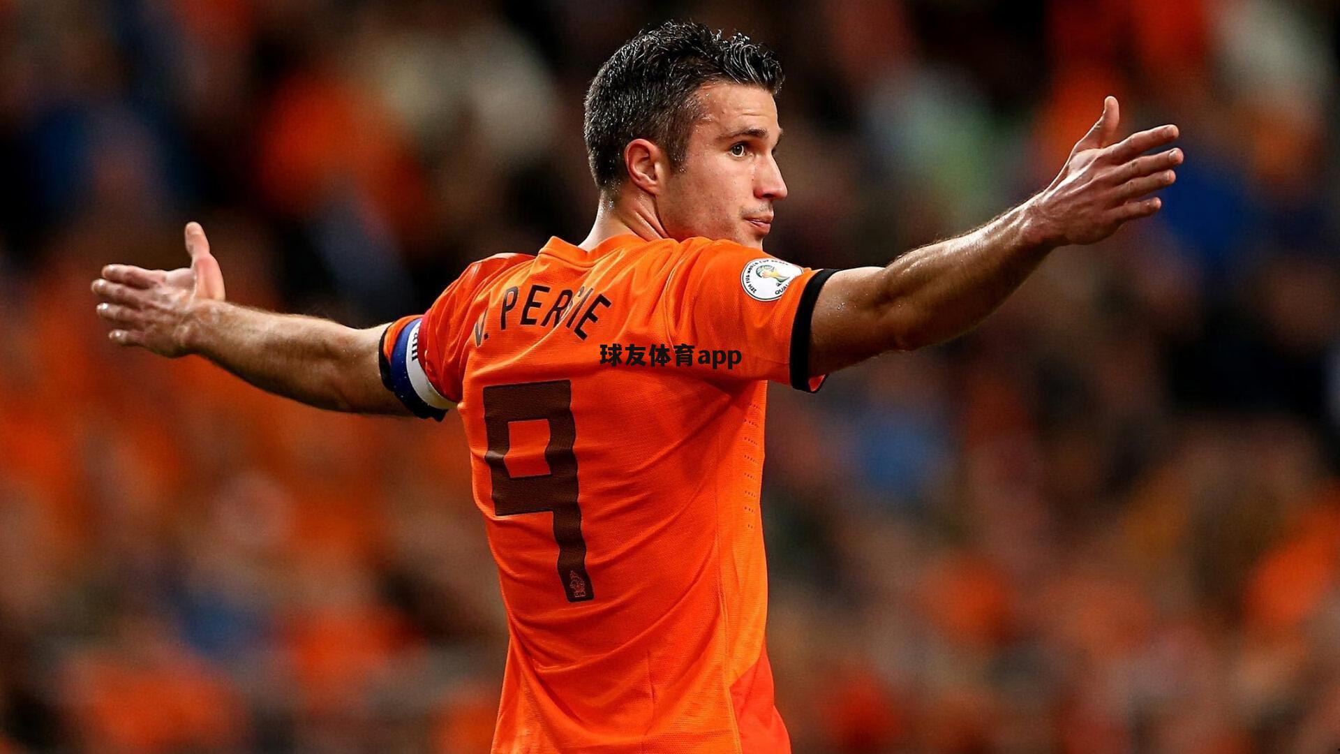 饼皇今夜无饼可吃陷低迷 勇士窒息防守逆转困局