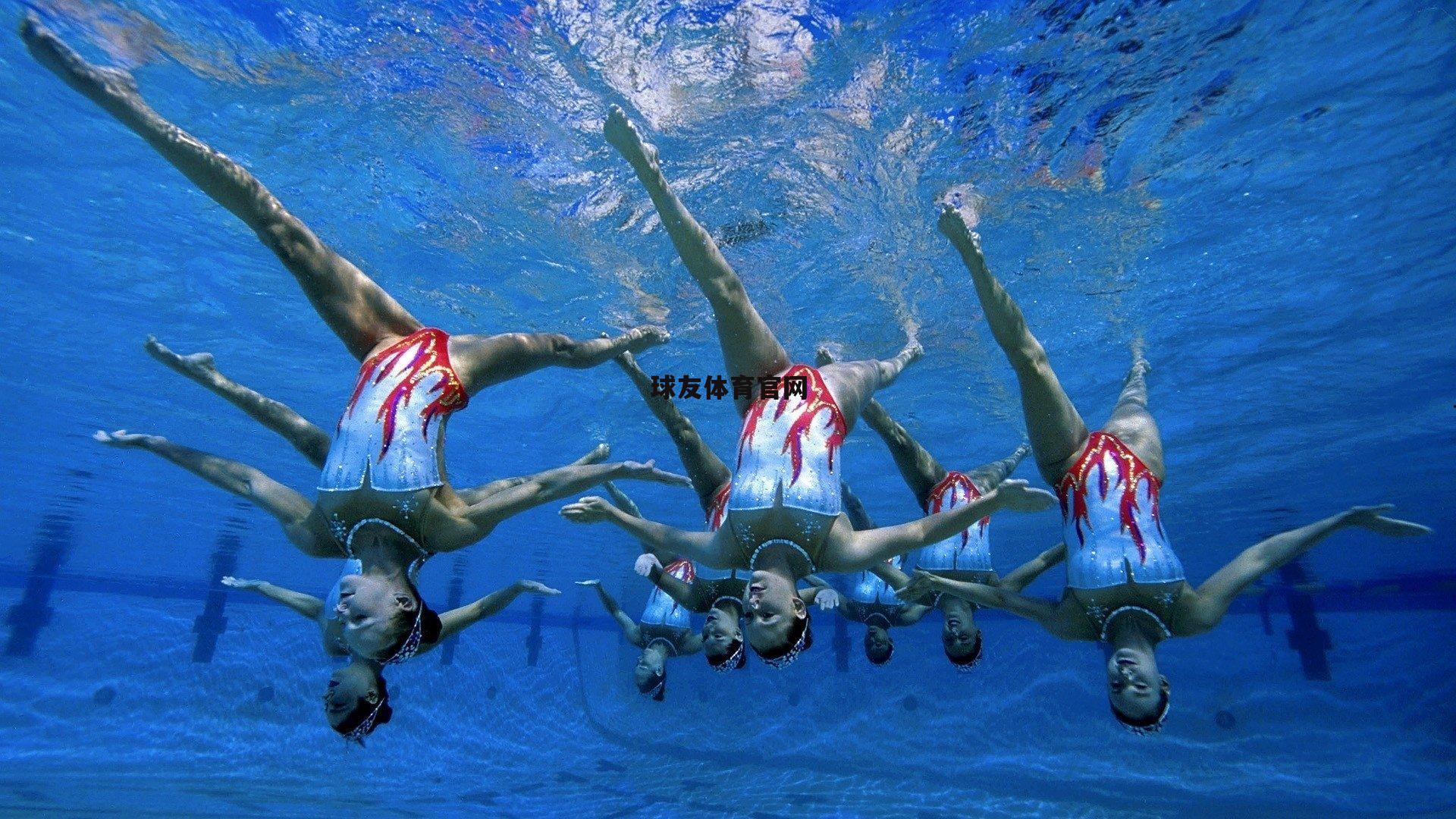 奥尼尔自曝与湖人队友设暗号,别传球给科比!