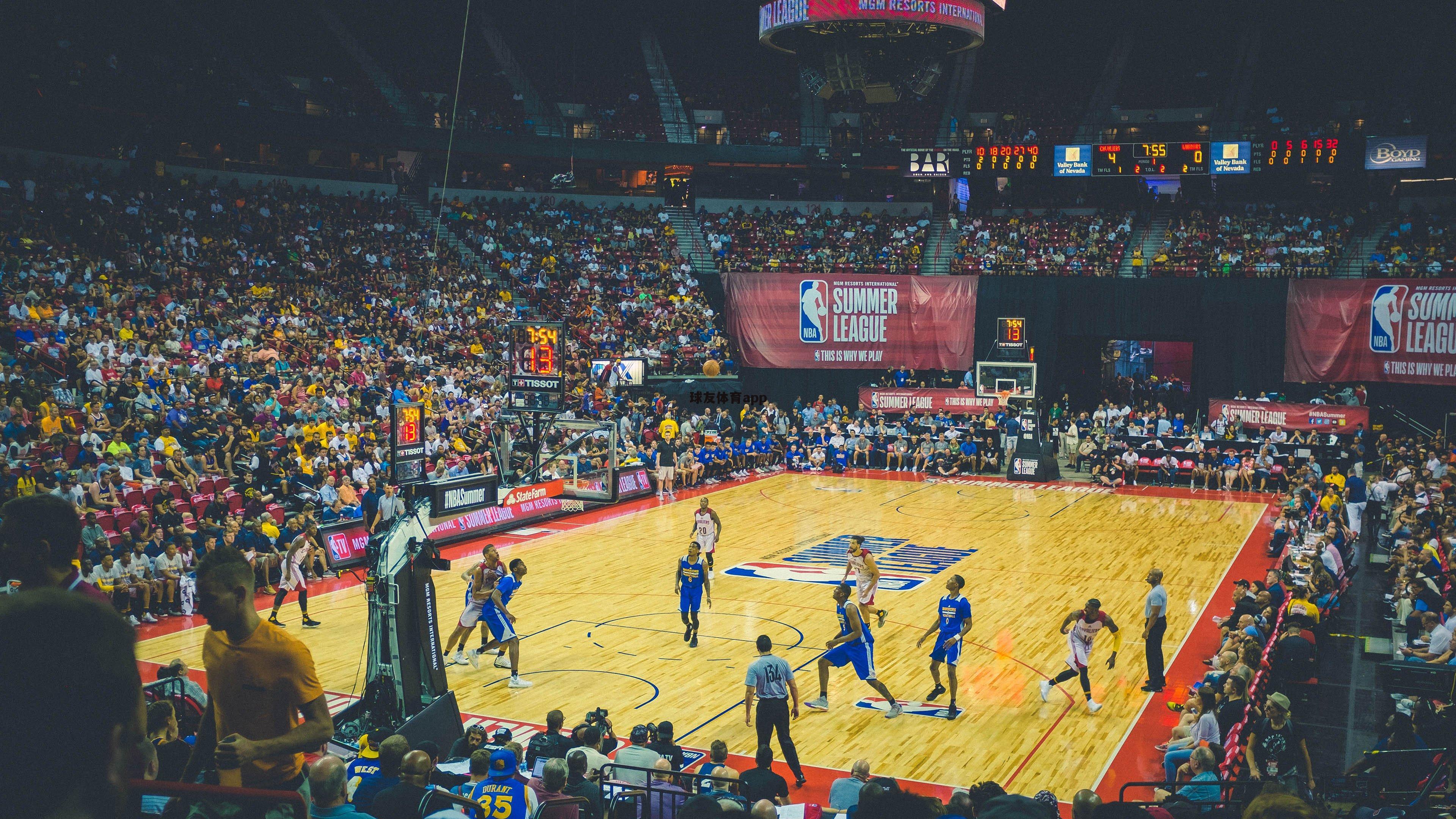 雷·阿伦再谈凯尔特人恩怨，沉默非认输，时代裂痕背后的真相