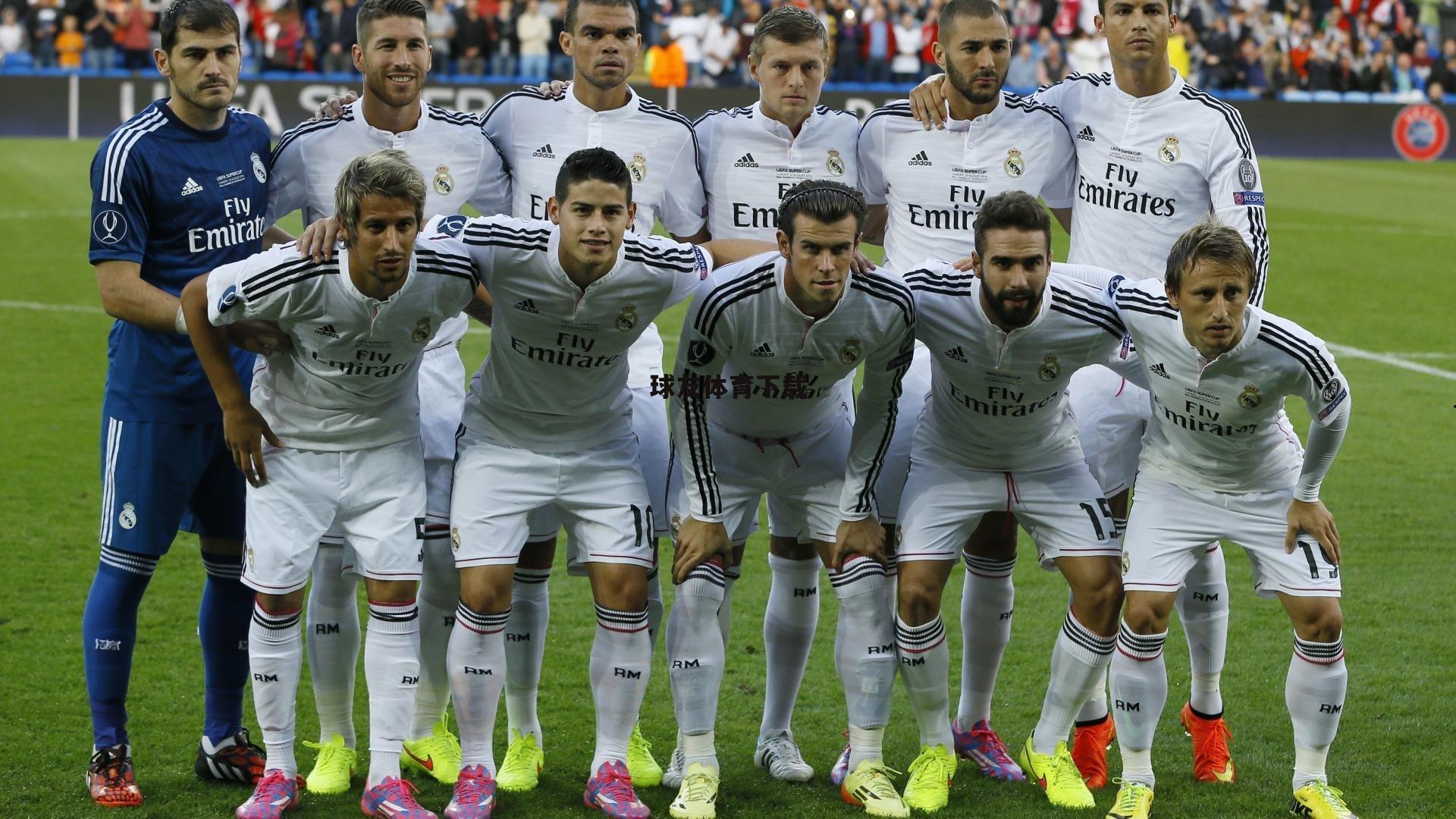 欧文肩伤恶化高挂免战牌 主帅透露上场已带伤苦撑