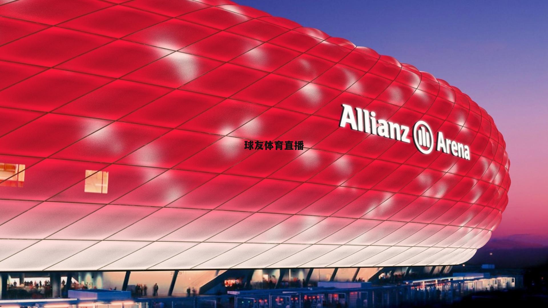 诺维茨基全面技术震撼篮坛，传奇篇章再续辉煌