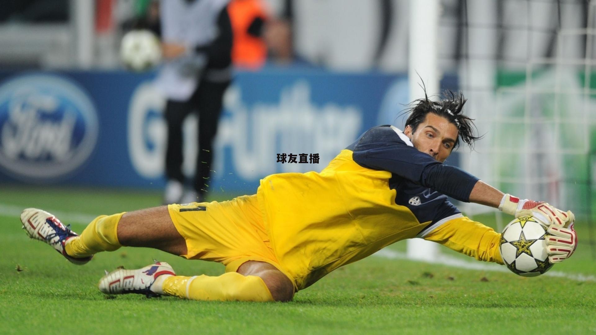 球友体育_选秀大会临近勇士内部现分歧，鲍尔潜力引管理层激烈辩论