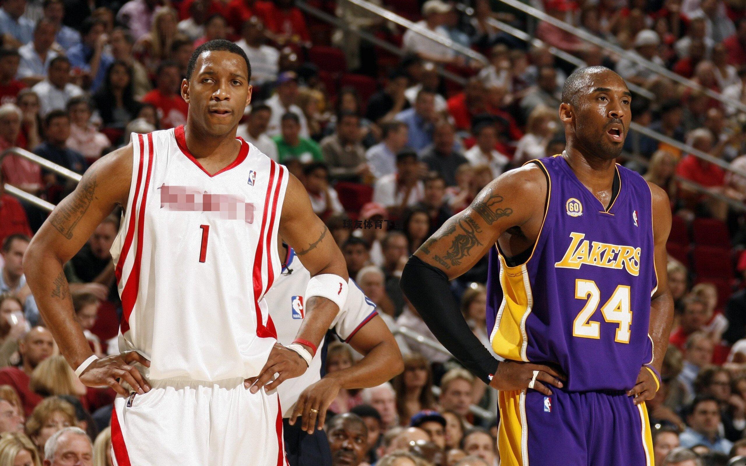 球友体育：热火莱昂纳德，有球队对我感兴趣 会做最好选择