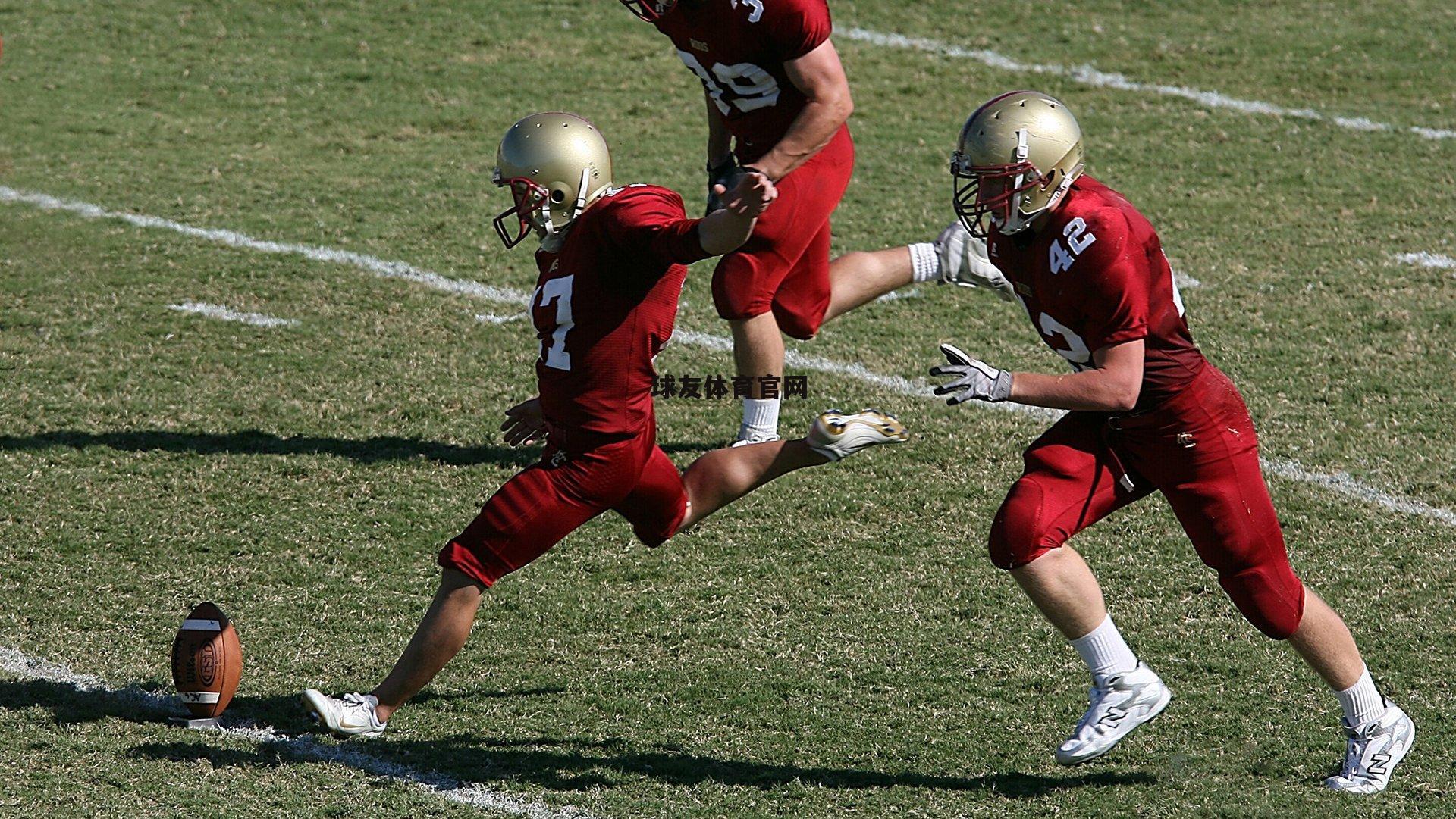 球友体育官网-火箭防守崛起，胜率重返50%哈登离队后防守效率同期联盟第二