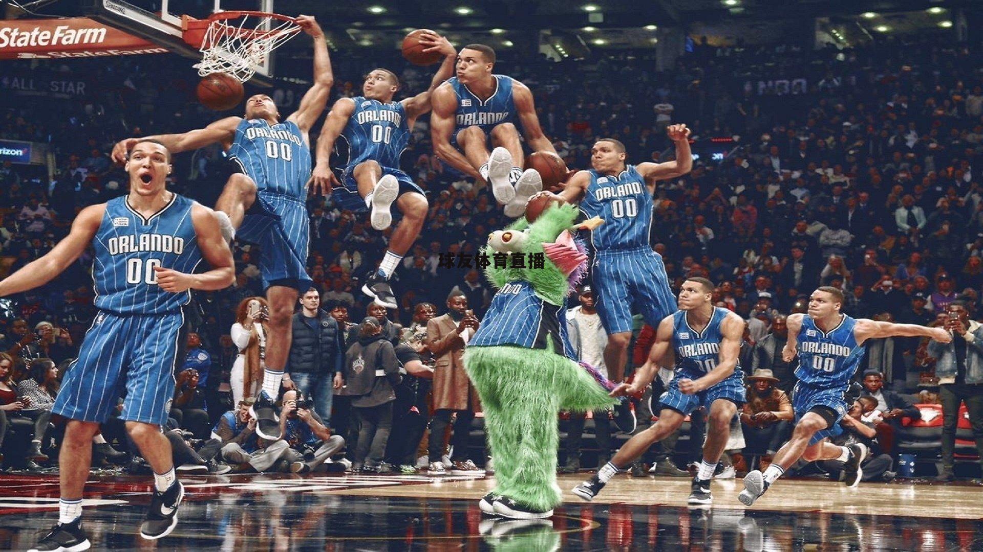 球友体育_马特·巴恩斯回忆生涯转折点，科比亲自招募让我放弃热火，选择湖人荣耀