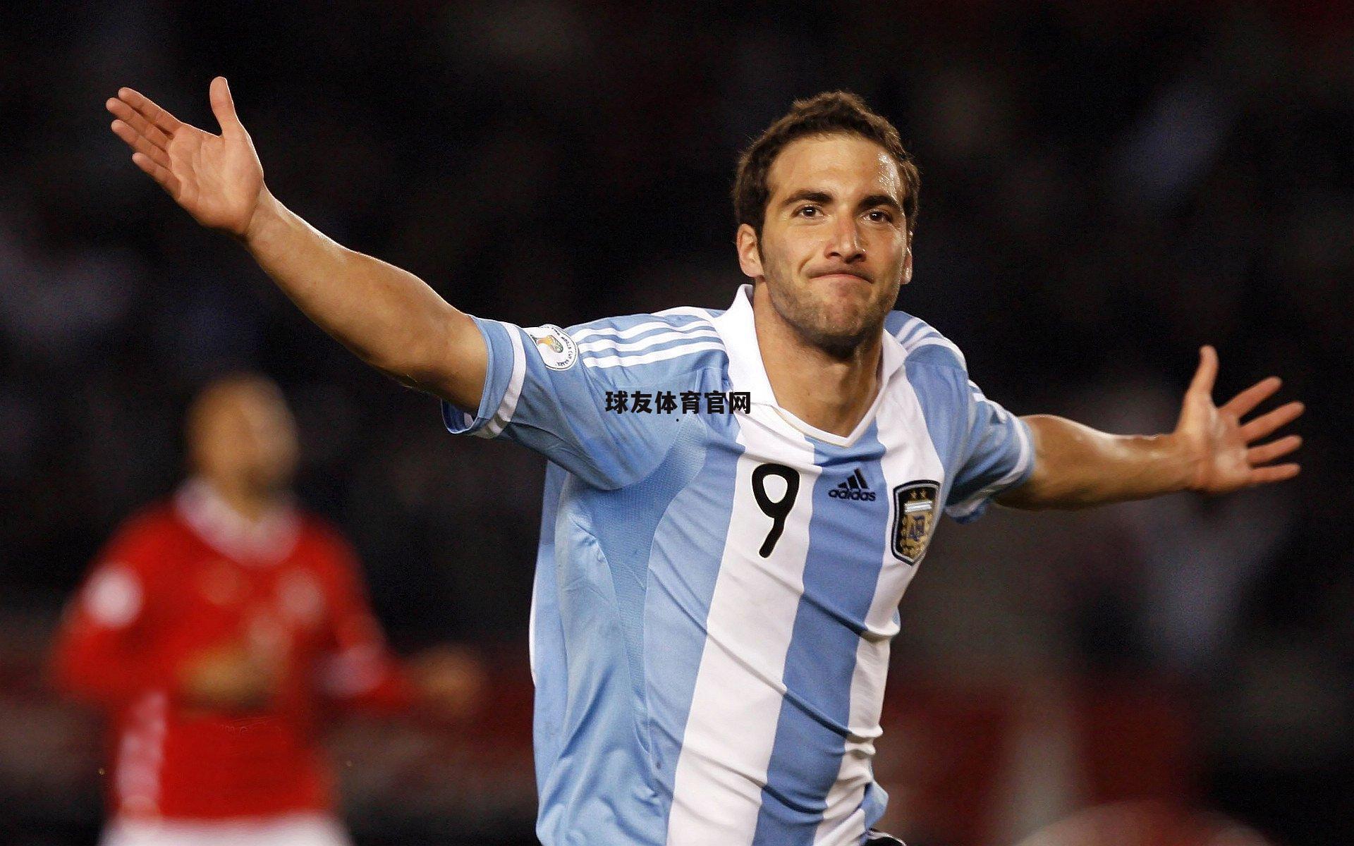 申京成火箭赛季最大惊喜！风头盖过探花郎