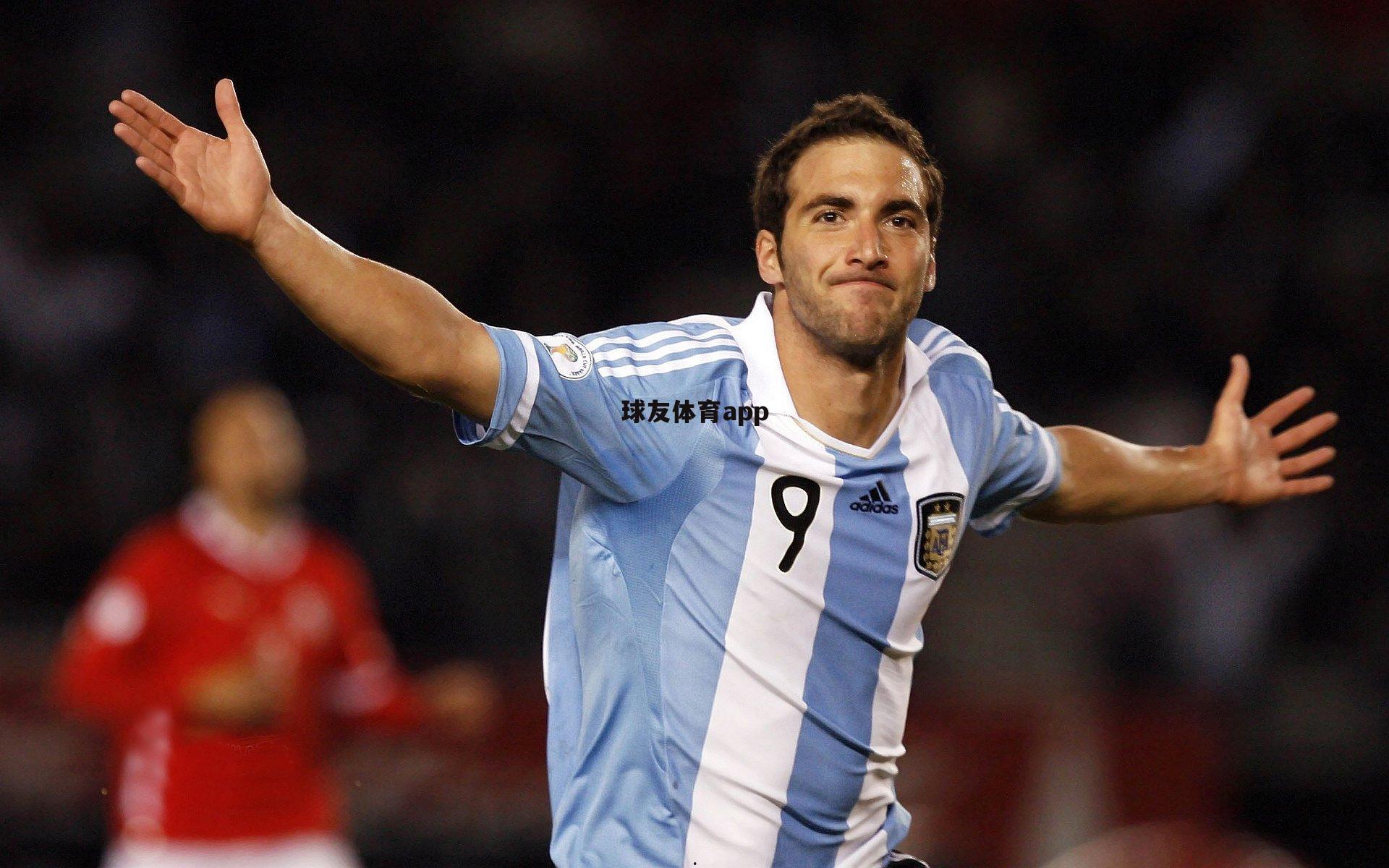 【球友体育官网】浓眉签下顶薪合约 湖人锁定未来核心迎向新纪元