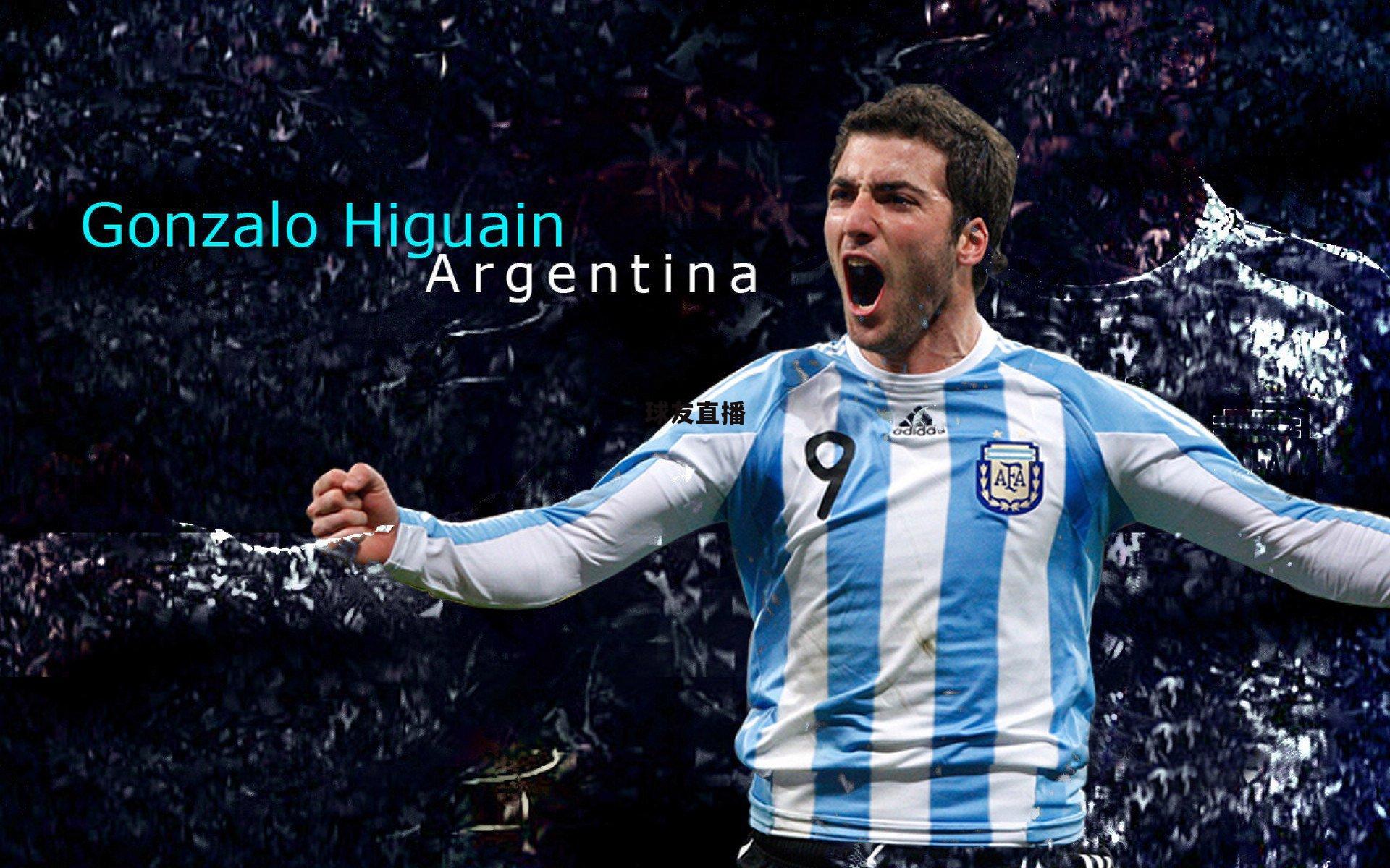 【球友体育直播】英超奇观，维拉成英格兰前四级别联赛唯一零进球球队，球迷疾呼就差你了！