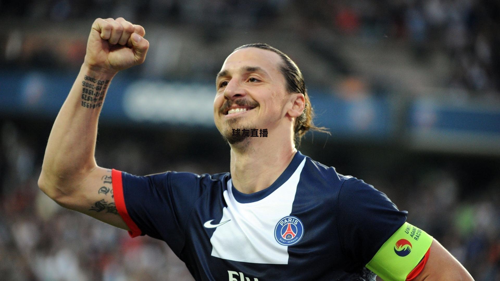 欧冠巅峰夜，伯纳乌见证战术博弈，皇马曼城上演权杖之争