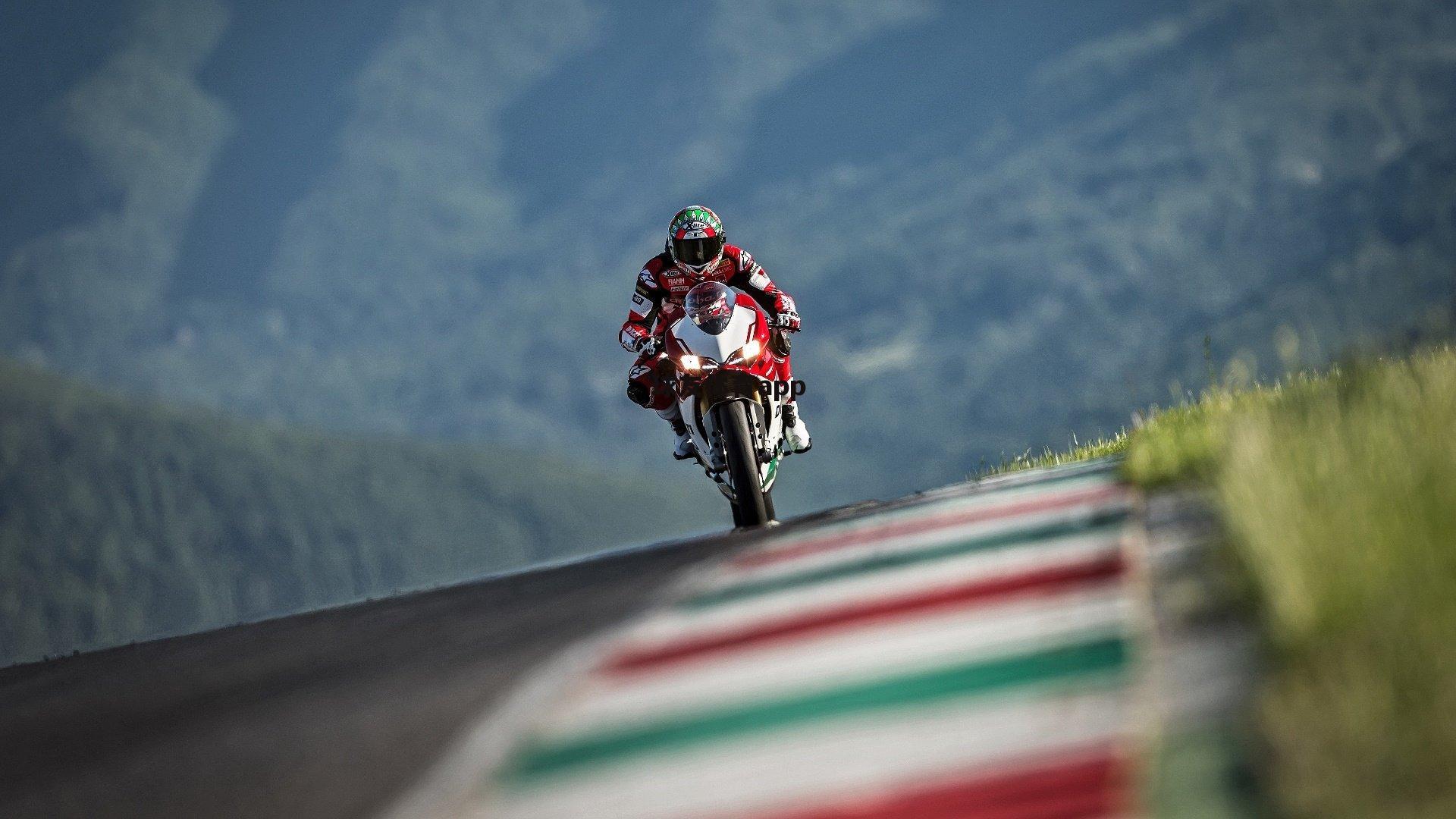 德甲争冠无聊？凯恩，若真如此，那是对拜仁的褒奖