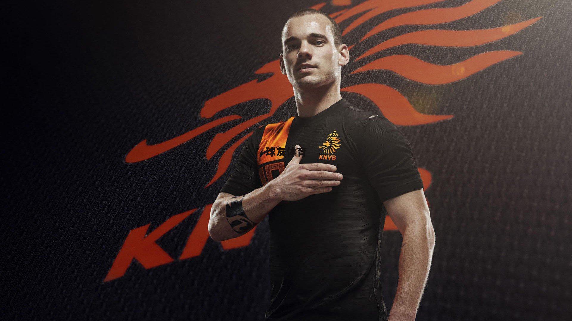 德媒曝拜仁内部权力暗流,赫内斯强势主导,埃贝尔履职如履薄冰