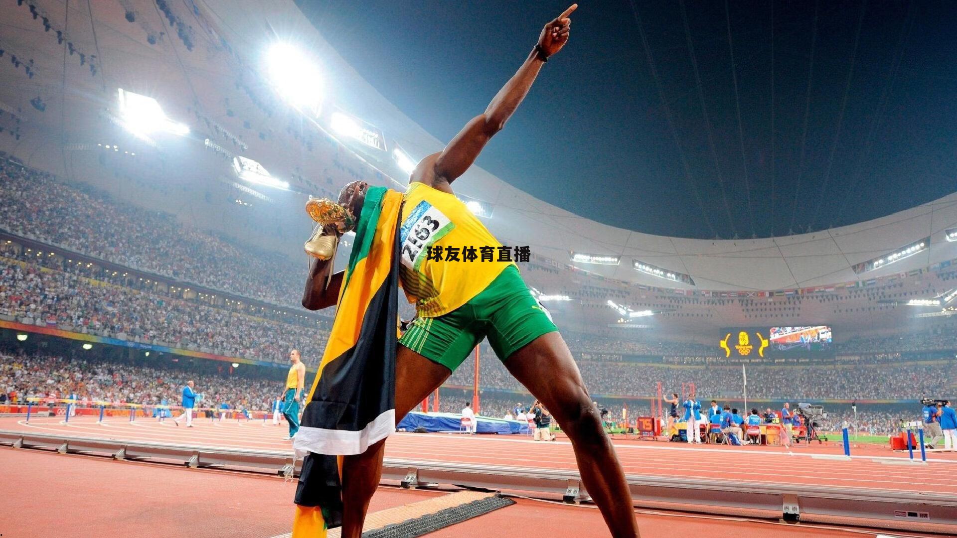 保罗誓言续写传奇，每日苦练源于深爱，拒绝以此种方式告别赛场