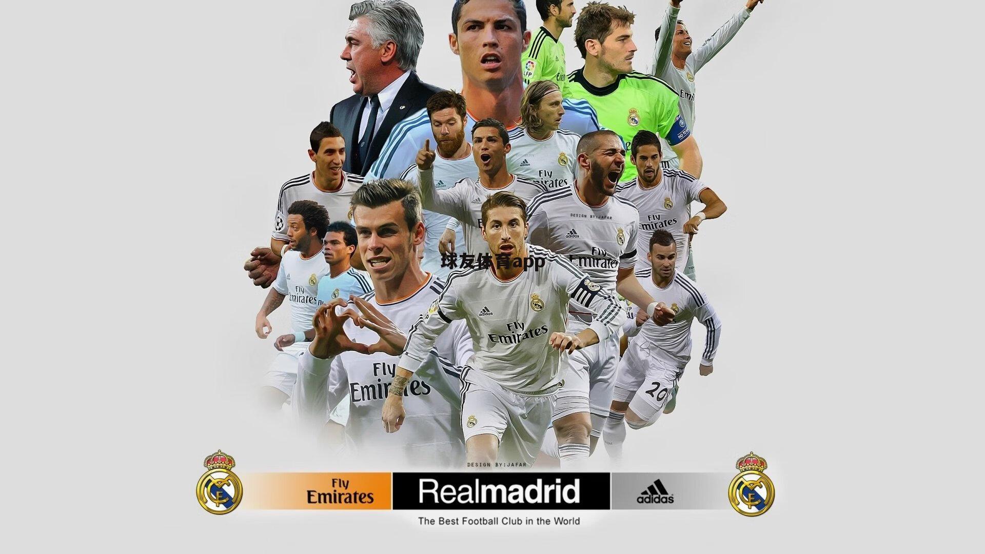 热火伤病警报，韦尔腿筋紧张出战成疑，希罗持续缺阵冲击季后赛排名