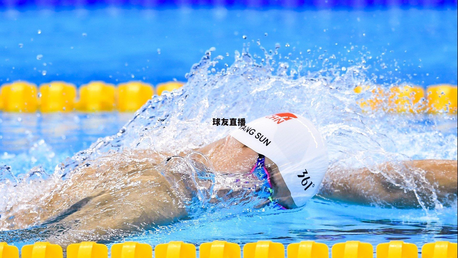 梅西雕像揭幕仪式闪耀孟买 与宝莱坞巨星沙鲁克·汗跨界同框引全球热议