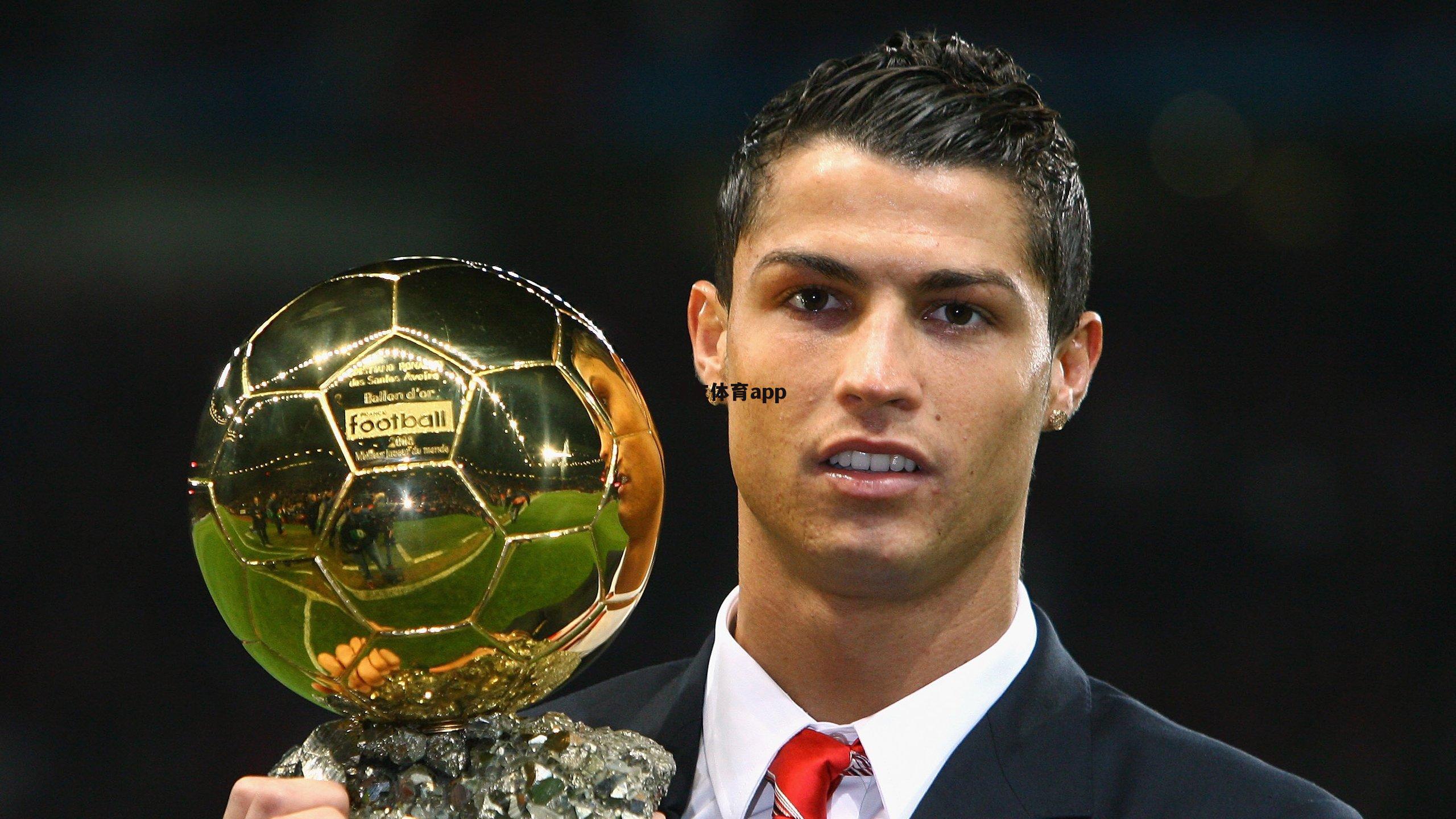 环足奖最佳女足俱乐部四强揭晓，阿森纳与巴萨领衔巅峰对决